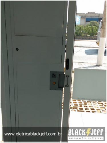 eletrica-blackjeff-trabalhos-08