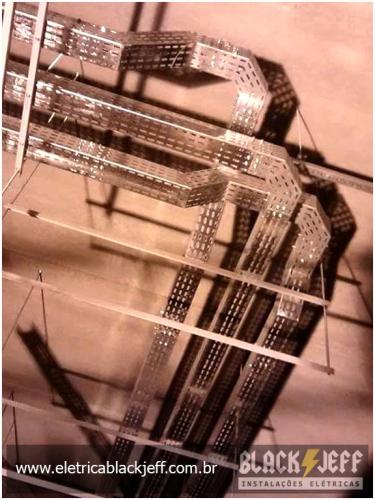 eletrica-blackjeff-trabalhos-10
