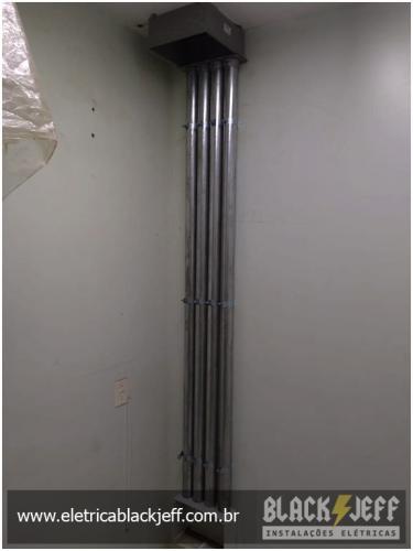 eletrica-blackjeff-trabalhos-11
