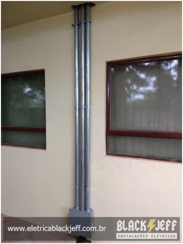 eletrica-blackjeff-trabalhos-12