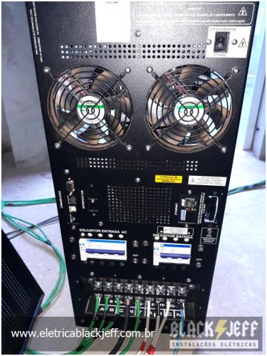 eletrica-blackjeff-trabalhos-13