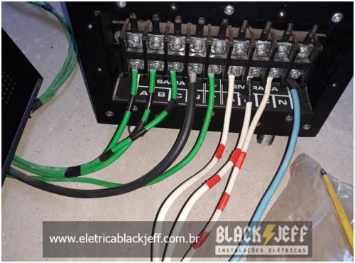 eletrica-blackjeff-trabalhos-13a