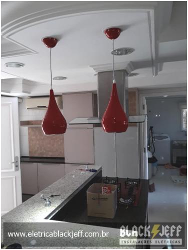 eletrica-blackjeff-trabalhos-14