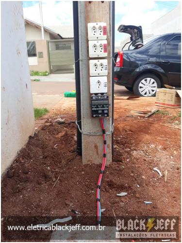 eletrica-blackjeff-trabalhos-16
