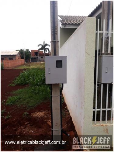 eletrica-blackjeff-trabalhos-17