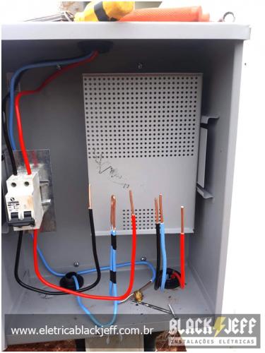 eletrica-blackjeff-trabalhos-18
