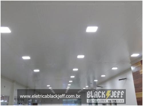 eletrica-blackjeff-trabalhos-19