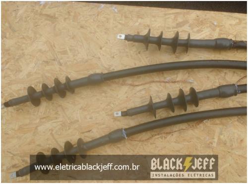 eletrica-blackjeff-trabalhos-25