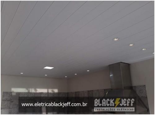 eletrica-blackjeff-trabalhos-26